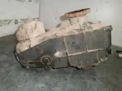 Pezzo di ricambio per auto di seconda mano differenziale posteriore per audi a6 berlina (4b2) 2.5 tdi riferimenti oem iam  01r525053e 