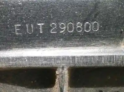 Pezzo di ricambio per auto di seconda mano differenziale posteriore per audi a6 berlina (4b2) 2.5 tdi riferimenti oem iam  01r525053e 