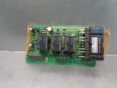 Second-hand car spare part electronic module for lexus ls430 (ucf30) básico (07.2003->) oem iam references 8865050340