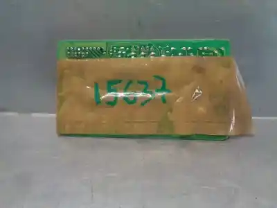 Second-hand car spare part electronic module for lexus ls430 (ucf30) básico (07.2003->) oem iam references 8865050340  2772000350