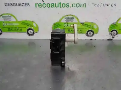 Peça sobressalente para automóvel em segunda mão motor de sofagem por renault koleos 2.0 dci diesel fap referências oem iam 5027523750  