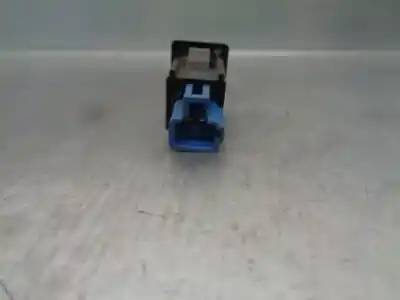 Second-hand car spare part switch for lexus ls430 (ucf30) básico (07.2003->) oem iam references 15a257  