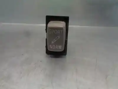 Second-hand car spare part switch for lexus ls430 (ucf30) básico (07.2003->) oem iam references 191420