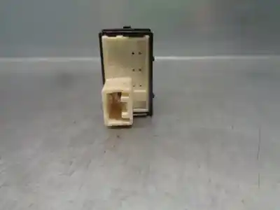 Second-hand car spare part switch for lexus ls430 (ucf30) básico (07.2003->) oem iam references 191420  