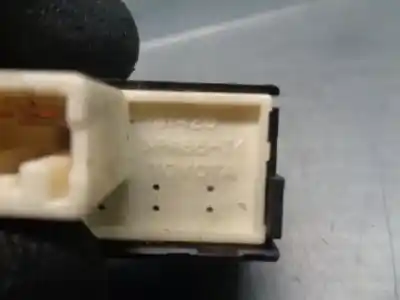 Second-hand car spare part switch for lexus ls430 (ucf30) básico (07.2003->) oem iam references 191420  