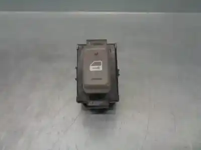 Second-hand car spare part switch for lexus ls430 (ucf30) básico (07.2003->) oem iam references 192627