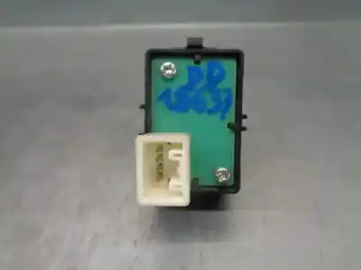 Second-hand car spare part switch for lexus ls430 (ucf30) básico (07.2003->) oem iam references 192627  