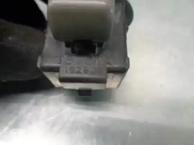 Second-hand car spare part switch for lexus ls430 (ucf30) básico (07.2003->) oem iam references 192627  