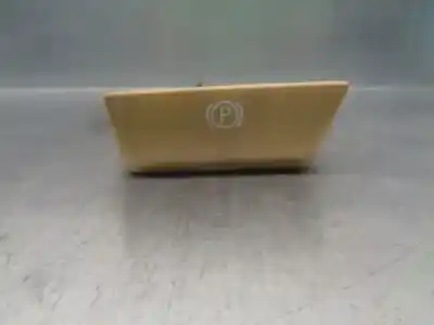 Second-hand car spare part handbrake lever for lexus ls430 (ucf30) básico (07.2003->) oem iam references 