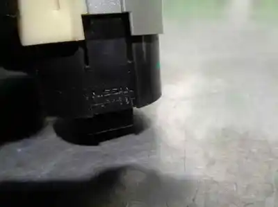 Peça sobressalente para automóvel em segunda mão botão start/stop por renault koleos 2.0 dci diesel fap referências oem iam 251503253r  