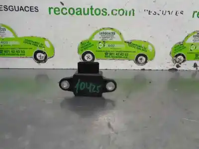 Peça sobressalente para automóvel em segunda mão SENSOR por RENAULT KOLEOS  Referências OEM IAM 47930JG000  