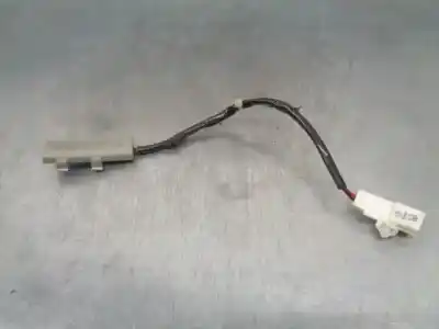 Second-hand car spare part sensor for lexus ls430 (ucf30) básico (07.2003->) oem iam references 8108050010