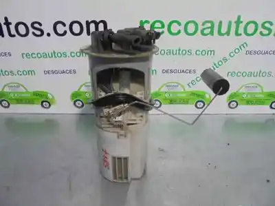 Piesă de schimb auto la mâna a doua INDICATOR pentru OPEL CORSA B  Referințe OEM IAM 90412300  