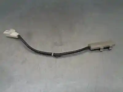 Second-hand car spare part sensor for lexus ls430 (ucf30) básico (07.2003->) oem iam references 8108050020