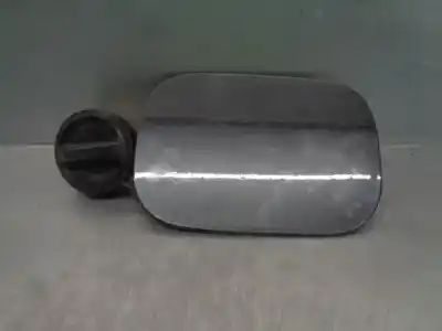 Second-hand car spare part outer fuel cap for lexus ls430 (ucf30) básico (07.2003->) oem iam references 7735050040
