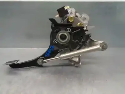 Second-hand car spare part electric parking brake for lexus ls430 (ucf30) básico (07.2003->) oem iam references 4620050090