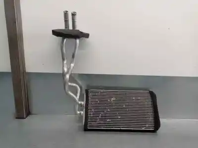 Second-hand car spare part heating / air conditioning radiator for lexus ls430 (ucf30) básico (07.2003->) oem iam references 8710750050