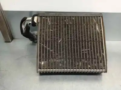 Second-hand car spare part air conditioning evaporator for lexus ls430 (ucf30) básico (07.2003->) oem iam references 8850150211
