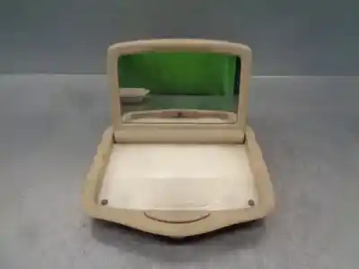 Second-hand car spare part interior rearview mirror for lexus ls430 (ucf30) básico (07.2003->) oem iam references 51478015