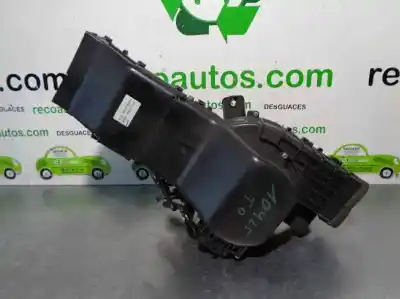 Peça sobressalente para automóvel em segunda mão motor de sofagem por renault koleos 2.0 dci diesel fap referências oem iam 5027262000
