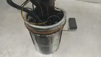 Автозапчасти б/у индикатор за skoda superb i (3u4) 1.9 tdi ссылки oem iam 3b0919050b  220212010002