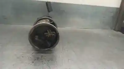 Автозапчасти б/у индикатор за skoda superb i (3u4) 1.9 tdi ссылки oem iam 3b0919050b  220212010002