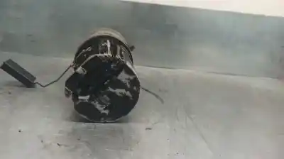 Автозапчасти б/у индикатор за skoda superb i (3u4) 1.9 tdi ссылки oem iam 3b0919050b  220212010002