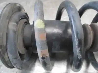 Second-hand car spare part front right shock absorber for skoda superb i (3u4) 1.9 tdi oem iam references 3b0413031q  814903556672