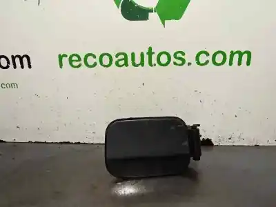 Автозапчасти б/у наружная крышка топлива за audi a4 avant (b5) 1.9 tdi quattro ссылки oem iam 7183712