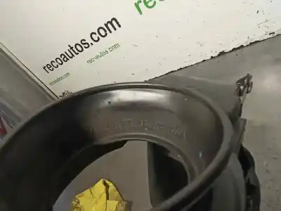 Автозапчасти б/у наружная крышка топлива за audi a4 avant (b5) 1.9 tdi quattro ссылки oem iam 7183712  