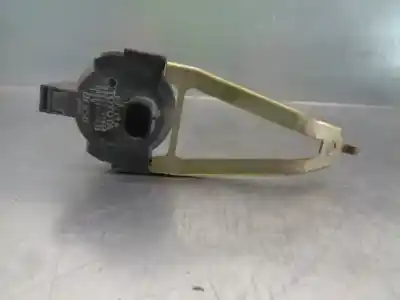 Second-hand car spare part sensor for lexus ls430 (ucf30) básico (07.2003->) oem iam references 8974750050