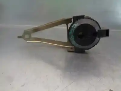 Peça sobressalente para automóvel em segunda mão sensor por lexus ls430 (ucf30) básico (07.2003->) referências oem iam 8974750050  0689003430