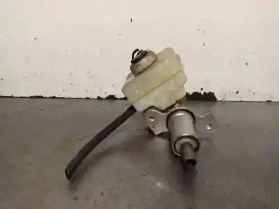 Peça sobressalente para automóvel em segunda mão bomba de travões por bmw serie 5 berlina (e60) 520d referências oem iam 2923  32067179d