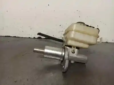 Peça sobressalente para automóvel em segunda mão bomba de travões por bmw serie 5 berlina (e60) 520d referências oem iam 2923  32067179d