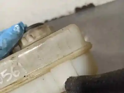 Peça sobressalente para automóvel em segunda mão bomba de travões por bmw serie 5 berlina (e60) 520d referências oem iam 2923  32067179d