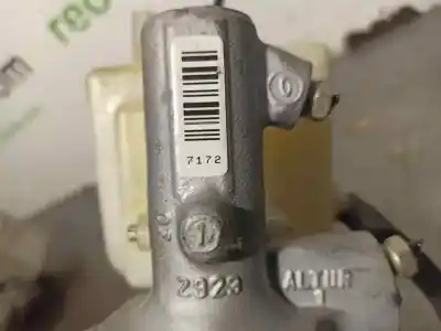 Peça sobressalente para automóvel em segunda mão bomba de travões por bmw serie 5 berlina (e60) 520d referências oem iam 2923  32067179d