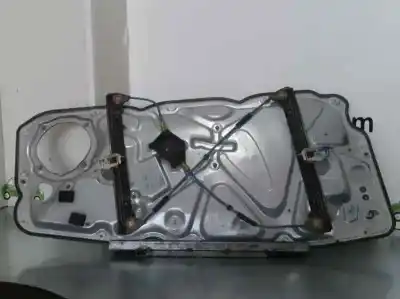 Peça sobressalente para automóvel em segunda mão elevador de vidros dianteiro direito por fiat stilo (192) 1.8 16v cat referências oem iam 468102230
