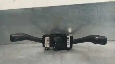 Second-hand car spare part headlights switch for skoda superb i (3u4) 1.9 tdi oem iam references 3u0953513