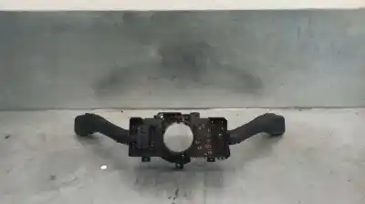 Second-hand car spare part headlights switch for skoda superb i (3u4) 1.9 tdi oem iam references 3u0953513  