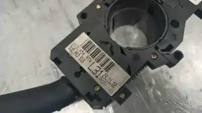 Second-hand car spare part headlights switch for skoda superb i (3u4) 1.9 tdi oem iam references 3u0953513  