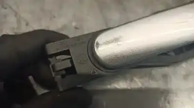 Автозапчасти б/у задняя левая наружная ручка за skoda superb i (3u4) 1.9 tdi ссылки oem iam 8y0837886  