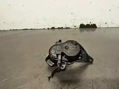 Peça sobressalente para automóvel em segunda mão motor de sofagem por bmw serie 5 berlina (e60) 520d referências oem iam 6942986