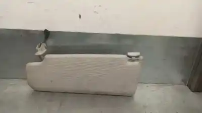 Автозапчасти б/у правая зона за skoda superb i (3u4) 1.9 tdi ссылки oem iam 3349543  