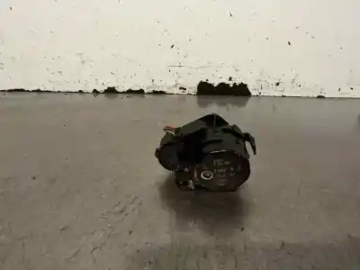 Peça sobressalente para automóvel em segunda mão motor de sofagem por bmw serie 5 berlina (e60) 520d referências oem iam 6942988