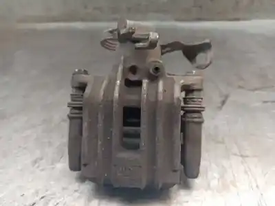 Second-hand car spare part rear right brake caliper for skoda superb i (3u4) 1.9 tdi oem iam references 8e0615424
