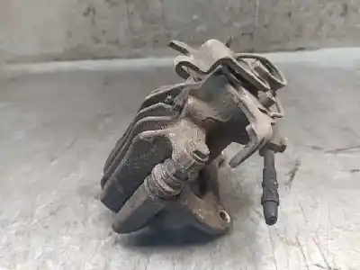 Автозапчасти б/у задний правый тормозной суппорт за skoda superb i (3u4) 1.9 tdi ссылки oem iam 8e0615424  57085