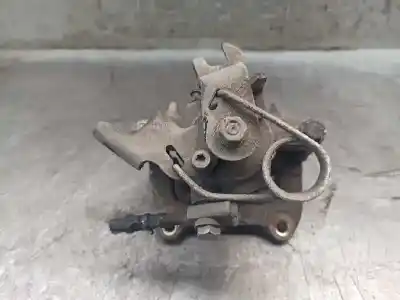 Автозапчасти б/у задний правый тормозной суппорт за skoda superb i (3u4) 1.9 tdi ссылки oem iam 8e0615424  57085