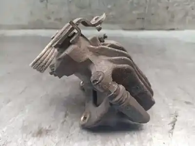 Автозапчасти б/у задний правый тормозной суппорт за skoda superb i (3u4) 1.9 tdi ссылки oem iam 8e0615424  57085