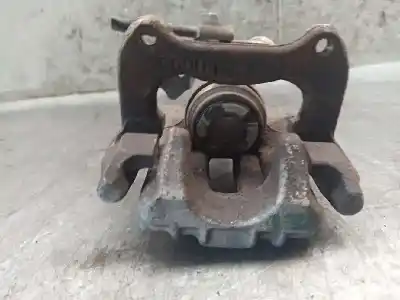 Автозапчасти б/у задний правый тормозной суппорт за skoda superb i (3u4) 1.9 tdi ссылки oem iam 8e0615424  57085