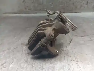 Second-hand car spare part rear left brake caliper for skoda superb i (3u4) 1.9 tdi oem iam references 8e0615423  5780